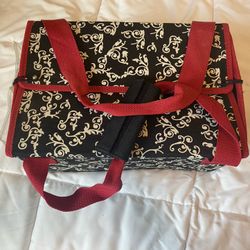Organizer Bag