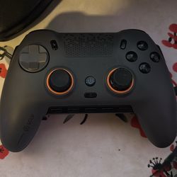 scuf envision pro