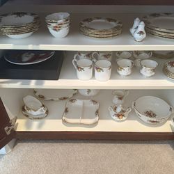 House Hold Items