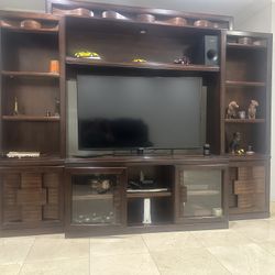 Multi Mueble De Televisión 