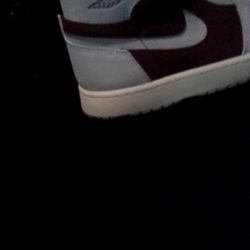 Air Jordan 1 