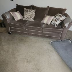 Sofa 