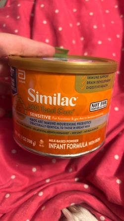 Similac