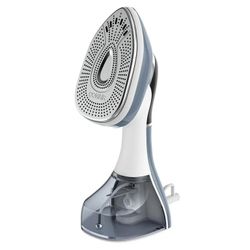 Conair 2 in 1 Steamer And iron