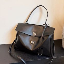 Women's Shoulder Bags