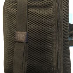 Jay & Jok Stroller Organizer