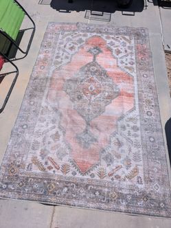 Rug (3x5)