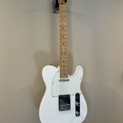 Fender Telecaster