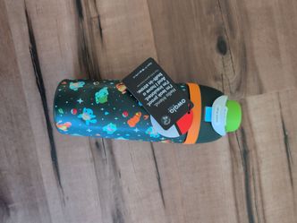 BRAND NEW Pokemon x Owala Bottle