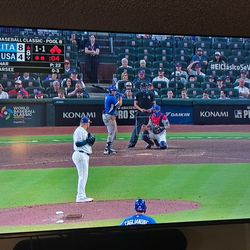 TV Sports Channels  For Roku firestick, Teléfonos Y Tablets Platforma Llena De TV Channels Todos Los Deportes, Movies, Series