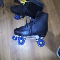 Roller Skates