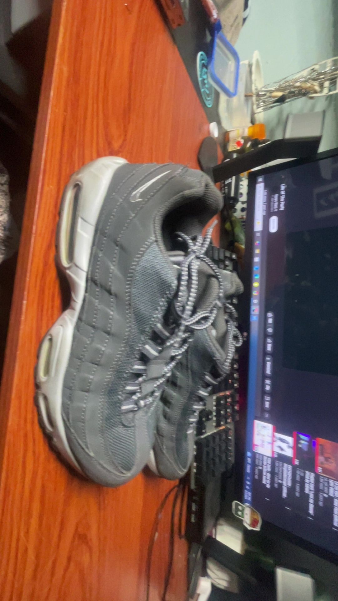 Airmax
