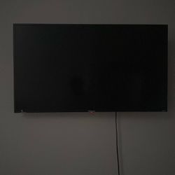Hisense Roku Tv Read Description 