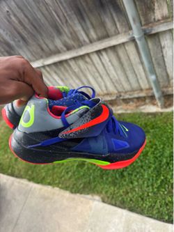 Kds for sale