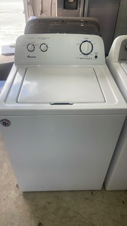 Maytag washer good condition
