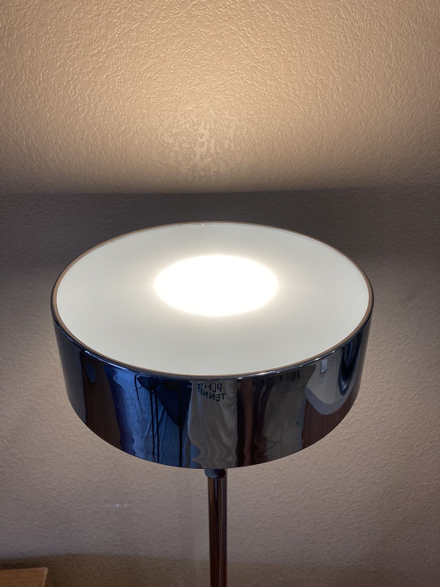 Ikea Stockholm 2017 Contemporary Floor Lamp No Longer In