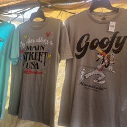 Camisas Y Blusas Para La Familia 