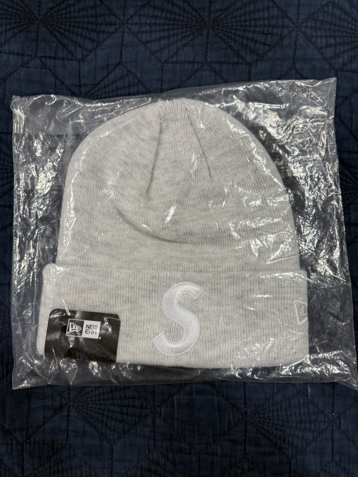 Supreme Beanie