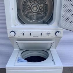 Lavadoras  secadoras combos ‼️ 3 meses de garantia  Delivery instalacion disponible 