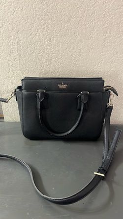Bag Kate Spade ♠️