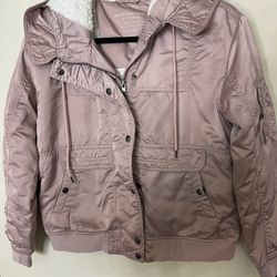 Jacket American Eagle Size M