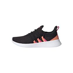 Adidas Women’s Puremotion Adapt 2.0 Sneakers