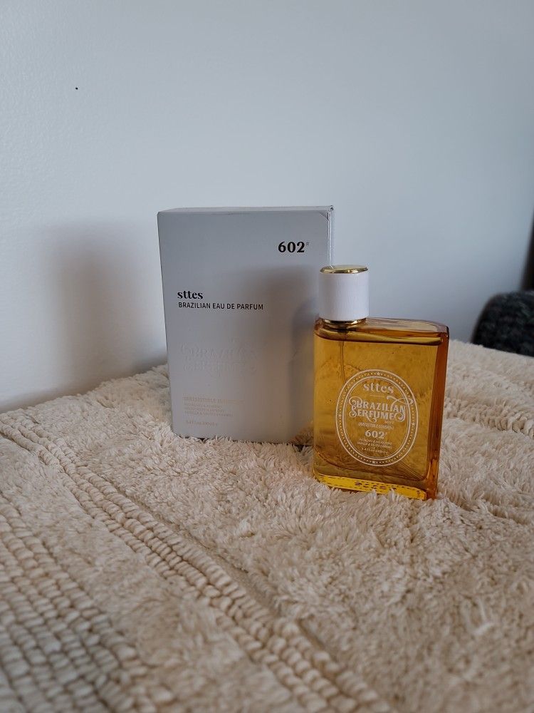BRAZIAN EDP