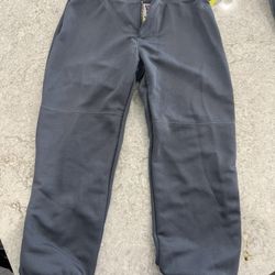 Intensity Softball Pants