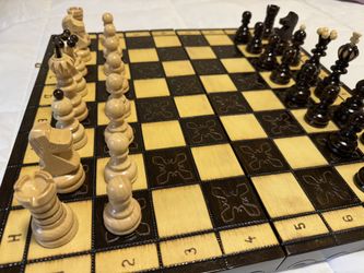 Chess