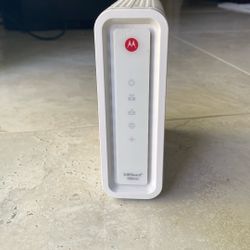 Motorola  