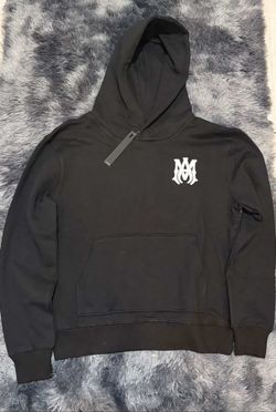 DESIGNER HOODIES