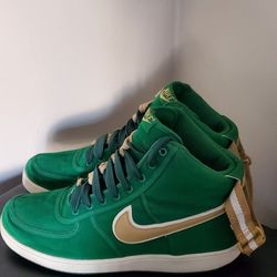 Nike Vandal Size 13
