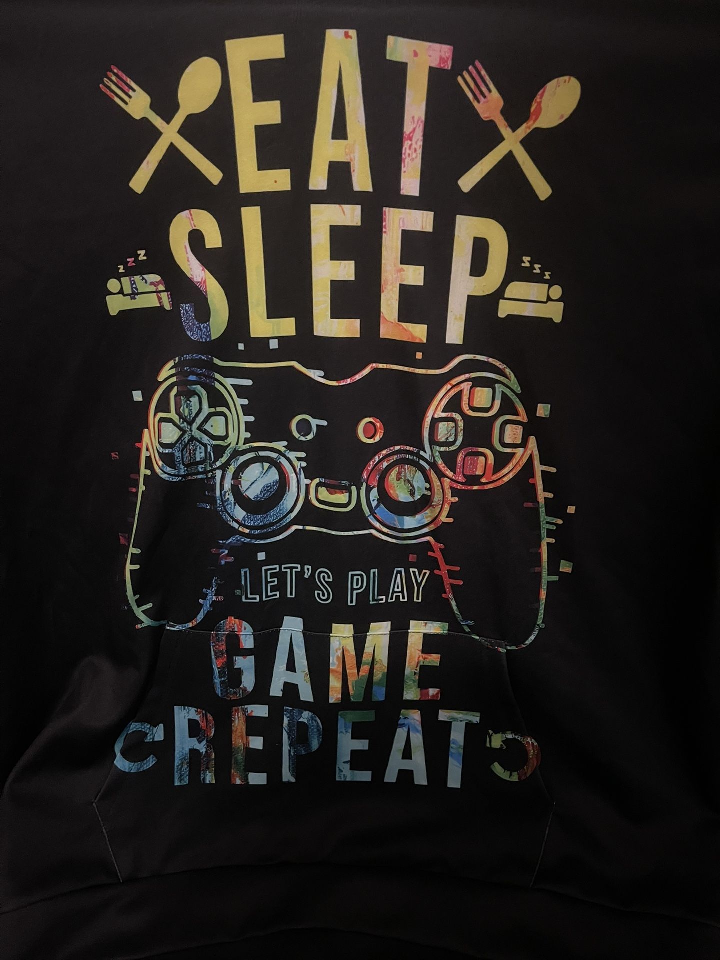 Perfect Christmas Bundle For A Gamer
