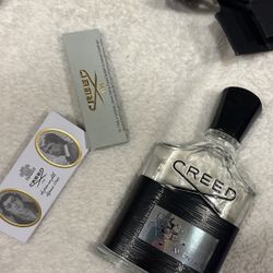 Creed Aventus 100 Ml