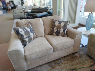 Muebles de sala