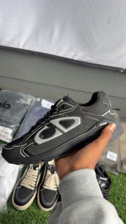 Dior b30s