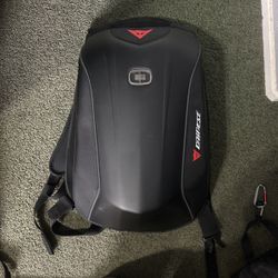 Dianese Backpack New