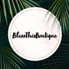 BlessThisBoutique