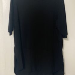 H&M Top