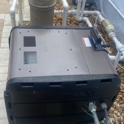 Gas heater cheap prices