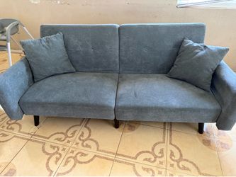 Sofa bed