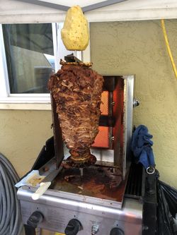 Taquizas para todo tipo de eventos!!