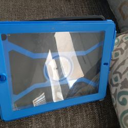 Outter Box For Ipad