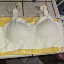 Bra