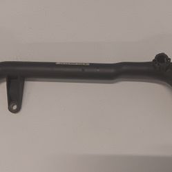  W203 C230 1.8L Engine Water Coolant Pipe Feed Line 2003-2005 Mercedes-Benz OEM