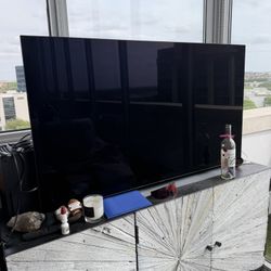 LG OLED 55CXPUA