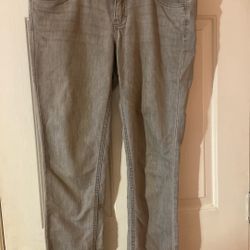 Women’s Jeans