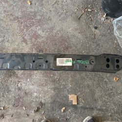 2016 (contact info removed)8 2019 Front Reinforcements Bar