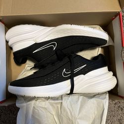 Nike Men Shoes 