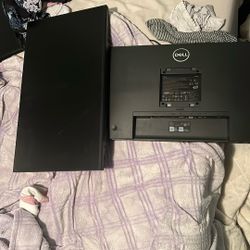 Used Dell P2425H Monitors
